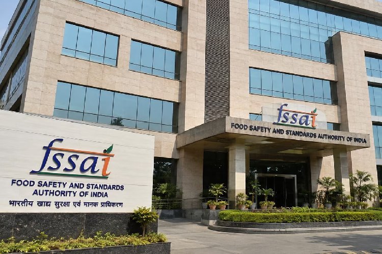 एवरेस्ट की हींग पर FSSAI का बैन, लालजी गोधू कंपनी पर भी एक्शन; गरम मसाला और चिकन मसाले में भी गड़बड़ी