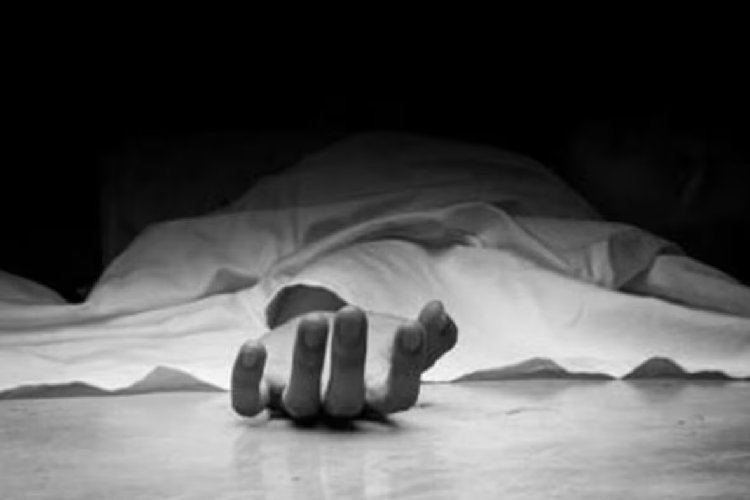 देवर ने अश्लील वीडियो बनाकर भाभी को ब्लैकमेल किया, महिला ने की आत्महत्या; राजस्थान में संगीन मामला