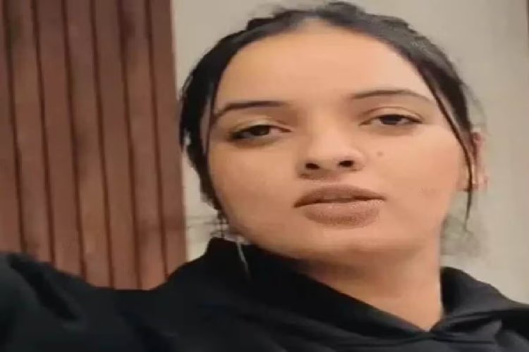 जिंदा जलाई गईं सोशल मीडिया इन्फ्लुएंसर मनजीत कौर 7 हफ्ते की प्रेग्नेंट थीं, लिव-इन पार्टनर वाला ऐंगल सामने आया