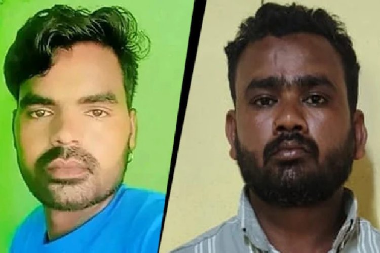 चिकन पार्टी में दोस्त ने ज्यादा पीस खाए… गुस्से में हत्या, कर्नाटक में सनसनीखेज कांड