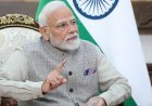 सोना मत खरीदें, विदेश में शादी न करें... पीएम मोदी का इंस्टाग्राम पर जोरदार स्वदेशी संदेश, राहुल गांधी पर तंज