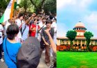 सीजेपी प्रोटेस्ट से जुड़ी सभी एफआईआर को सुप्रीम कोर्ट ने किया रद्द, इन मामलों में नहीं मिलेगी राहत
