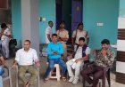 बिहार में बड़ा एक्शन: बांका के बीडीओ को 75 हजार रिश्वत लेते रंगेहाथ दबोचा, मामा भी गिरफ्तार