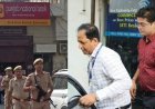 सहारनपुर PNB करेंसी चेस्ट में जाली नोटों का आंकड़ा 17 करोड़ पहुंचा, जांच में जुटी RBI की टीम