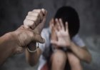 रेवाड़ी: लिव-इन पार्टनर पर नाबालिग बेटे के यौन शोषण का आरोप, वीडियो सबूत के बाद महिला नकदी-जेवर लेकर फरार