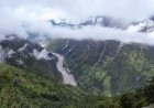 नेपाल में मंडरा रहा एक और तबाही का खतरा, चीन ने दी चेतावनी; ग्लेशियर अभी भी अस्थिर
