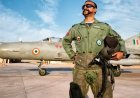 मिग-21 से दुश्मन का F-16 ढेर, 60 घंटे पाक हिरासत में रहे अभिनंदन, अब छोड़ दिया वायुसेना