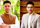 SIR में बड़ा खेल! पंजाब की ड्राफ्ट वोटर लिस्ट से राघव चड्ढा का नाम गायब, एएसडीडी लिस्ट में शामिल हुए नाम