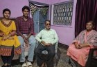 कौन हैं निर्मला यादव? अयोध्या राम मंदिर ट्रस्ट की पहली महिला ट्रस्टी, 1984 से RSS से जुड़ीं, हिंदूवादी है छवि