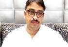 2017 में 107 सीटें, दो सांसद थे… अब सीटें बढ़नी चाहिए,  इमरान मसूद ने सपा के सामने किया दावा, 2027 में बढ़ना चाहिए हिस्सेदारी