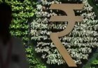 रुपया 47 पैसे उछला! रिकॉर्ड FCNR इनफ्लो से विदेशी मुद्रा लिक्विडिटी में जबरदस्त इजाफा