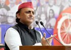 अखिलेश ने खोले सपा के दरवाजे, टिकट से वंचित नेताओं को मिलेगा सम्मान! 2027 से पहले बड़ा सियासी दांव