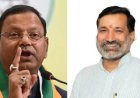 यूपी विधानसभा चुनाव से पहले BJP का बड़ा संगठनात्मक दांव, अवध क्षेत्र की 34 सदस्यीय टीम घोषित
