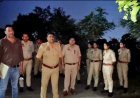 पड़ोसी युवक से प्रेम पड़ा भारी! पिता ने बेटी को मौत के घाट उतारा, इलाके में सनसनी