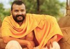 न स्टार, न बड़ा बजट… फिर भी ‘हनुमान अंश’ ने बॉक्स ऑफिस पर मचा दी तबाही, 100 करोड़ के पार हुई कमाई