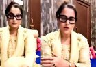 कनवा कुकुआत हए...कौन हैं वायरल डॉक्टर अनीता मिश्रा ? 2021 में बनी थीं मिसेज इंडिया