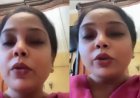 मेरे चंदन को बचा लीजिए योगी जी…रूस से स्नेहा की गुहार, बोली- कहीं पति को सेना...