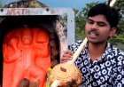 ‘मैंने तेरे ही भरोसे हनुमान’ के सिंगर सुनील लोधी बोले- पहले लोग कतराते थे, अब ‘हनुमान अंश’ के बाद मुस्कुराकर मिलते हैं!