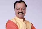 मुंगेरीलाल के हसीन सपने देख रहे अखिलेश, केशव मौर्य बोले- 2047 तक नहीं बनेंगे सीएम