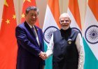 भारत को UNSC में परमानेंट सीट! चीन के बदले सुर, स्थायी सदस्य और वीटो पावर से दुनिया में बढ़ेगी ताकत