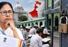 बंगाल में 252 मदरसों पर ताला! 100 को नोटिस, सुभेंदु सरकार के फैसले से मचा बवाल, फंड में भी जबरदस्त कटौती