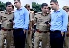 दो भाई, दोनों डॉक्टर से बने आईएएस-आईपीएस, सगे भाई अजय पाल शर्मा और अमित पाल शर्मा की चौका देगी कहानी