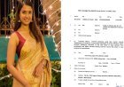 दिशा सालियान केस में बड़ा ट्विस्ट! उद्धव-आदित्य ठाकरे, रिया चक्रवर्ती समेत कई पर सीबीआई ने दर्ज कराई एफआईआर