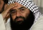 FATF की समीक्षा से पहले पाकिस्तान का नाटक! मसूद अजहर को फरार घोषित कर इनाम बढ़ाया