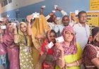 मां ने वोट डाला, अगले दिन निधन... बेटा सिर्फ 1 वोट से जीता राजस्थान निकाय चुनाव!