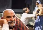नीम करोली बाबा ने कहा ‘डॉक्टर अमेरिका’... अमेरिकी डॉक्टर की जिंदगी हमेशा के लिए बदल गई!