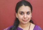 IAS दिव्या मित्तल का इस्तीफा मंजूर, 15 सितंबर से सेवा से बाहर; सोशल मीडिया पर शेयर की खास पंक्ति