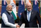 डेढ़ दशक की कोशिश के बाद भारत को बड़ी सफलता, इस देश के साथ होगा 100% ड्यूटी फ्री निर्यात