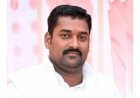 प्रयागराज में सनसनीखेज हत्या: सपा नेता और पूर्व ग्राम प्रधान पवन यादव की गोली मारकर हत्या