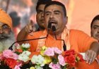नंदीग्राम उपचुनाव में शुभेंदु का बड़ा संदेश! मुस्लिम मतदाताओं से कहा- 6 अक्टूबर आपकी परीक्षा है, साबित करें कि भाजपा के दोस्त हो
