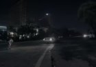 Greater Noida West Hit And Run: गुरुग्राम के बाद ग्रेटर नोएडा में हिट एंड रन का मामला, CCTV में कैद हुईं दिल दहला देने वाली तस्वीरें