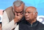 वंदे मातरम विवाद में प्रियांक खरगे की चुनौती! बोले- सभी छंद बिना कागज देखे गा दो तो दे दूंगा इस्तीफा