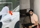 हिन्दू बन लड़की को फंसाया, खेल खुला तो राजधानी में बोनट पर रखकर रौंदा, जानिए कौन है शहनवाज?