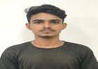 अल-कायदा कनेक्शन वाला मकसूद गिरफ्तार, ऑनलाइन सीखी कोडिंग-हैकिंग, गजवा ए हिंद था मकसद