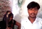 पांच बच्चों की मां का आया दामाद का दिल! चोरी-छिपे करते थे मुलाकात, खुलासा हुआ तो मच गया बवाल