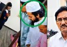 आयुष मलिक धर्मांतरण केस में बड़ा एक्शन, हाईकोर्ट के नाम पर फर्जी खबर फैलाने वाले 6 सोशल मीडिया हैंडल पर FIR, नाम सुन उड़ जाएंगे होश