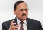'हमें मजबूर न करें...' मणिपुर राहत शिविरों में हो रही मौतों पर CJI सूर्यकांत भड़के, सरकार से मांगी पूरी रिपोर्ट