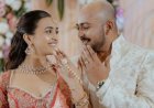 पृथ्वी शॉ की सगाई टूटी! 6 महीने में ही मंगेतर आकृति अग्रवाल से हुआ ब्रेकअप, सोशल मीडिया पर किया बड़ा खुलासा