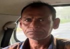 2.20 करोड़ के इनामी माओवादी असीम मंडल ने टेके घुटने! कोलकाता STF के सामने समर्पण, झारखंड के सबसे खूंखार नक्सली का अध्याय बंद