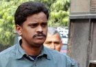 निठारी कांड में फांसी की सजा पाने वाले सुरेंद्र कोली की मौत, सुप्रीम कोर्ट ने किया था बरी