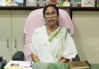 बंगाल में टीएमसी का खेल पलटा! ममता गुट को फुटबॉल खिलाड़ी, बागियों को मिला लिफाफा