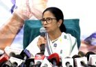 योगी से भी बुरा! शुभेंदु अधिकारी पर ममता का तगड़ा हमला, बोलीं- लोग योगी के लिए कहते हैं...