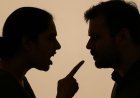 पति-पत्नी की खूनी लड़ाई! पत्नी ने प्राइवेट पार्ट काटा, पति ने काट दी नाक... हरदोई में सनसनीखेज कांड