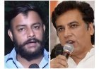 DUSU नतीजों पर NSUI-कांग्रेस ने उठाए गंभीर सवाल, विरोध प्रदर्शन के बीच पुलिस का एक्शन