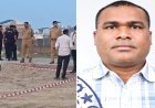 30 लाख के इनामी नक्सली बृजेश गंझू का खात्मा, दोनों हाथों से एटीएस पर बरसाईं गोलियां! करोड़ो की करता था वसूली