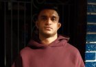 वजन कम करने के चक्कर में बेहोश हुए भारतीय MMA फाइटर, एशियन गेम्स से हुए डिस्क्वालिफाई